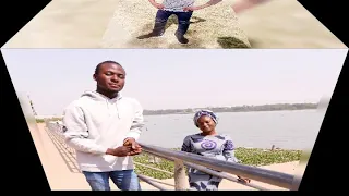 sabuwar waka daga musa g baida mama na 