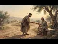 Proverbs Explained | Wisdom, Character & the Fear of the Lord — Chapters 1–31
