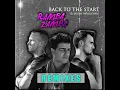 Back to the Start (Krass Bunt Remix)