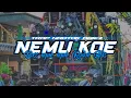 DJ NEMU V2 STYLE TRAP NROTOK PANJANG🔥🔥🔥