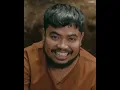 Download Lagu OFFICIAL TEASER TRAILER KANG SOLAH FROM KANG MAK ❌ NENEK GAYUNG #shorts
