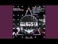 Lagu Gangsta (Jesse Raines Remix)