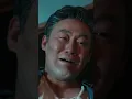 Alone support family,only die end,reborn to tycoon,reject they!sexy CEO fall for him.