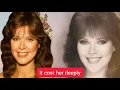 The Price Is Right Scandals That Ruined Holly Hallstrom s Career