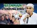 Download Lagu AKEMMIAN ONGGU🤣 KH KHOLIL YASIN TERBARU 2025 FULL LUCU DAN 💯% BIKIN JAMAAH NGAKAK😅