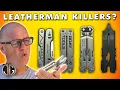 Download Lagu Best Leatherman Alternatives