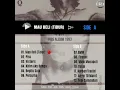 Download Lagu Slank Piss - Side A