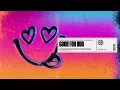 Dimitri Vegas x Chapter & Verse x Goodboys - Good For You (Visualizer)