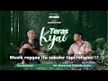 Download Lagu TERAS KYAI: MUSIK DAN SPIRITUAL BERSAMA RAS MUHAMAD