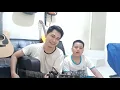 Download Lagu Cover lagu bing : titiek puspa . with Adam rezki