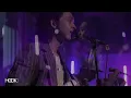 Pamungkas - Monolog (Live at Flying Solo Tour Chapter Jogja)
