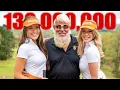 JOHN DALY How John Daly Broke Every Rule and Still Won