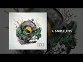 Download Lagu Simple Joys