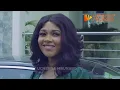 WHEN YOU LOVE JUNE - REGINA DANIELS, CLINTON JOSHUA, OLA DANIELS latest 2024 nigerian movies