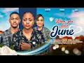Download Lagu WHEN YOU LOVE JUNE - REGINA DANIELS, CLINTON JOSHUA, OLA DANIELS latest 2024 nigerian movies