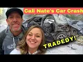 The Tragic Loss of Street Outlaws Star Cali Nate Rest In Pease