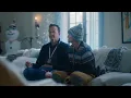 Xfinity Commercial 2026