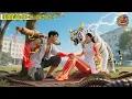 Download Lagu Perawat Malang Mengalami Musibah, Bertemu Pria Penyembuh Hebat Yang Membuat Semua Penyakit Hilang