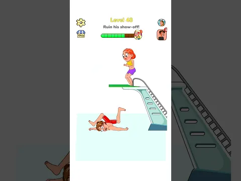 #roblox #funny #memes #dance #games #sprunki #minecraft #labubu #rumi #grannyvsgrannygame