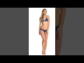 Download Lagu Billabong Sol Searcher Fixed Triangle Bikini Top | SwimOutlet.com