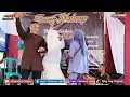 Download Lagu (WIL) WANITA IDAMAN LAIN || TANJIDOR VERSION || NEVIIANA ft YANTI || HONEY MAKEUP || LIVE CIKANCUNG