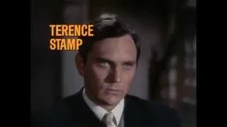 L'Obsédé (The Collector - 1965) - Bande annonce VOST