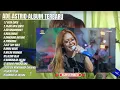 Download Lagu TUJUH KATA CINTA - ADE ASTRID TERBARU FULL ALBUM BAJIDORAN SUNDA