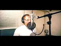 BEYOND - 海闊天空 (Under A Vast Sky) Cover by Colin Ong (with Jerry Kim) Malaysian