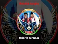 Download Lagu Calon gubernur \u0026 wakil gubernur DKI