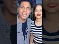 Download Lagu Always disturbing me 🤣 #youtubeshorts #shreeprabha #chill