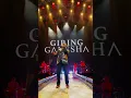 Download Lagu Giring Ganesha - Serigala (Live at Afternoon Talk) #shorts