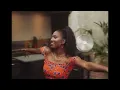 Burna Boy - On The Low [Official Music Video]