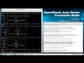 OpenStack Fundamentals Configuring Identity Service