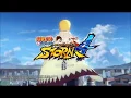 Download Lagu Main Menu (Without SFX) [NARUTO SHIPPUDEN: Ultimate Ninja STORM 4]