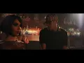 Desesperados (REMIX EXTENDED) - Rauw Alejandro x Chencho Corleone // DJ Sánchez