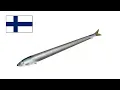 Download Lagu Metal Pipe Falling in 15 different languages