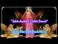 Download Lagu Renungan Harian Katolik, Senin 15 September 2025 [Peringatan Wajib Santa Perawan Maria Berdukacita]