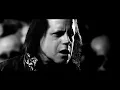Danzig "Last Ride"