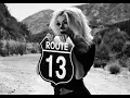 Danzig Last Ride