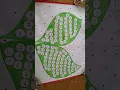 numbers chart making for kids numbers chart ideas