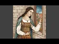 Download Lagu Vleugels van Licht