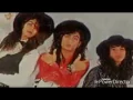 Download Lagu Berakhirnya Perjalanan ini-Ucop Angel Hearts(Aroma)