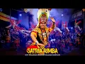 Download Lagu 🔴Whanyarr . Kesenian Topeng Ireng New Satria Rimba || Live Kalangan Sidomulyo Salaman Magelang