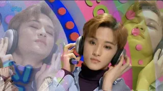 Download NCT.mp3 MP3