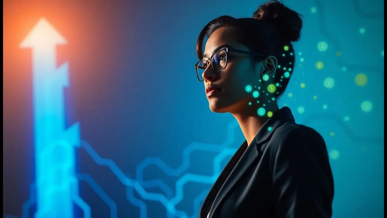 PROJECT MANAGEMENT FOR A VIRTUAL ASSISTANT- BECOME A PRO IN PM