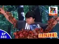 Download Lagu Baal Veer - बालवीर - Episode 583 - Montu Gets Stuck Badly