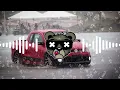 Download Lagu EU VOU COM CARINHO ELA QUER COM FORÇA - COM GRAVE