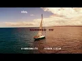 Download Lagu GP Production - Summer '09 (Audio)