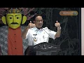 Download Lagu 27 Mar 2019 Gub Anies R. Baswedan Pelaksanaan Townhall Meeting Bag 2/2