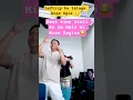 Download Lagu next time itali mo na #ogiealcasid #reginevelasquez #funnycouple #funny #happydance